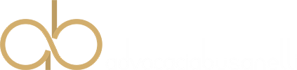 Advocacia Busanelli